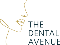 The Dental Avenue